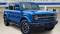 2024 Ford Bronco in San Antonio, TX 1 - Open Gallery