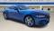 2024 Ford Mustang in San Antonio, TX 1 - Open Gallery