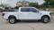 2024 Ford F-150 in San Antonio, TX 2 - Open Gallery