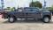 2024 Ford Super Duty F-250 in San Antonio, TX 2 - Open Gallery