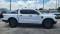 2024 Ford Ranger in San Antonio, TX 2 - Open Gallery