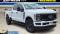 2024 Ford Super Duty F-250 in San Antonio, TX 1 - Open Gallery