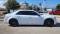 2019 Chrysler 300 in San Antonio, TX 2 - Open Gallery