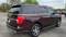2024 Ford Expedition in San Antonio, TX 4 - Open Gallery