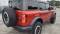 2024 Ford Bronco in San Antonio, TX 4 - Open Gallery