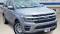 2024 Ford Expedition in San Antonio, TX 1 - Open Gallery