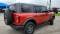 2024 Ford Bronco in San Antonio, TX 4 - Open Gallery