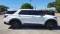 2024 Ford Explorer in San Antonio, TX 2 - Open Gallery