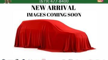 Tesla 2016 MX P100D Vin 5YJXCDE49GF030344