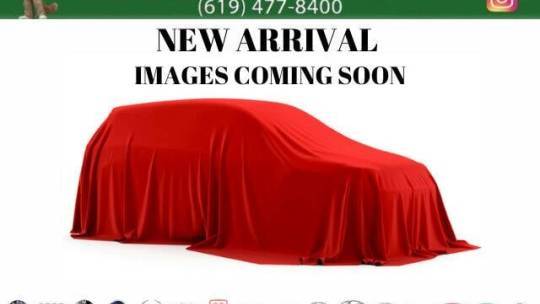 2015 Subaru Outback 3.6R Limited — SUV — 79,197 mi — National City, CA