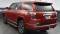 2024 Toyota 4Runner in Oklahoma City, OK 5 - Open Gallery