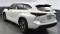 2024 Toyota Highlander in Oklahoma City, OK 5 - Open Gallery