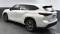 2024 Toyota Highlander in Oklahoma City, OK 4 - Open Gallery