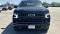 2024 Chevrolet Silverado 1500 in Baytown, TX 2 - Open Gallery