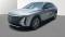 2024 Cadillac LYRIQ in Baytown, TX 3 - Open Gallery