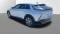 2024 Cadillac LYRIQ in Baytown, TX 5 - Open Gallery