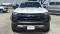 2024 Chevrolet Colorado in Baytown, TX 2 - Open Gallery