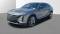 2024 Cadillac LYRIQ in Baytown, TX 3 - Open Gallery