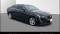 2024 Cadillac CT4 in Baytown, TX 1 - Open Gallery