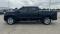 2024 Chevrolet Silverado 1500 in Baytown, TX 4 - Open Gallery