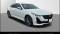 2024 Cadillac CT5 in Baytown, TX 1 - Open Gallery