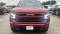 2024 Chevrolet Silverado 1500 in Baytown, TX 2 - Open Gallery