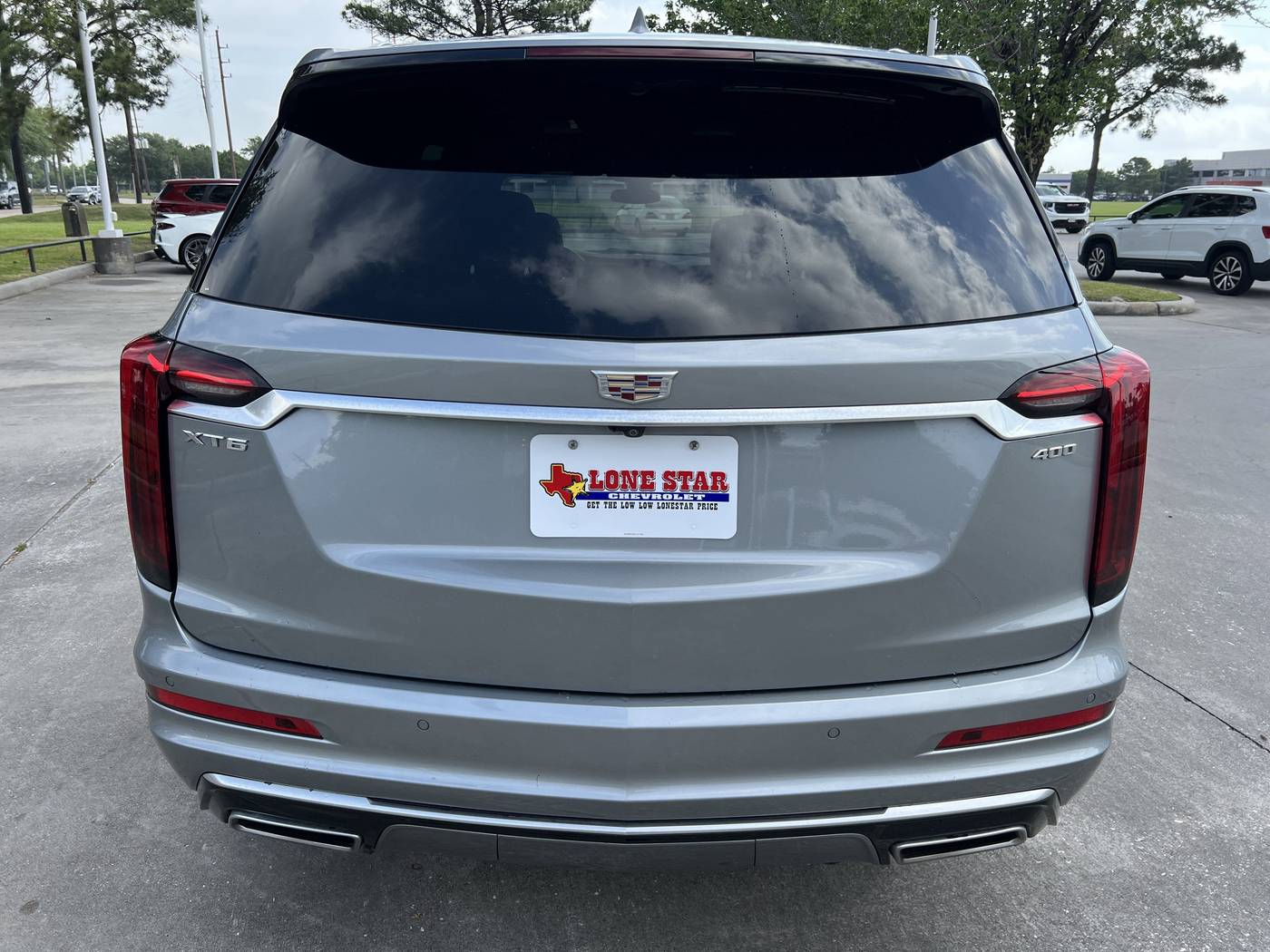 Thumbnail 4