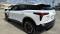 2024 Chevrolet Blazer EV in Baytown, TX 5 - Open Gallery