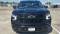 2024 Chevrolet Silverado 1500 in Baytown, TX 2 - Open Gallery