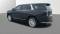 2024 Cadillac Escalade in Baytown, TX 5 - Open Gallery