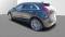 2024 Cadillac XT4 in Baytown, TX 5 - Open Gallery