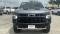 2024 Chevrolet Silverado 1500 in Baytown, TX 2 - Open Gallery