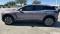 2024 Chevrolet Blazer EV in Baytown, TX 4 - Open Gallery