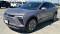 2024 Chevrolet Blazer EV in Baytown, TX 3 - Open Gallery