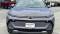 2024 Chevrolet Equinox EV in Baytown, TX 2 - Open Gallery