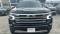 2024 Chevrolet Silverado 1500 in Baytown, TX 2 - Open Gallery