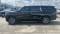2024 Chevrolet Suburban in Baytown, TX 4 - Open Gallery