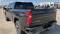2024 Chevrolet Silverado 1500 in Baytown, TX 5 - Open Gallery