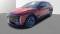2024 Cadillac LYRIQ in Baytown, TX 3 - Open Gallery