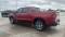 2024 Chevrolet Silverado 1500 in Baytown, TX 5 - Open Gallery