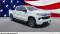 2024 Chevrolet Silverado 1500 in Baytown, TX 1 - Open Gallery