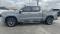 2024 Chevrolet Silverado 1500 in Baytown, TX 4 - Open Gallery