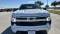 2024 Chevrolet Silverado 1500 in Baytown, TX 2 - Open Gallery