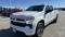 2024 Chevrolet Silverado 1500 in Baytown, TX 3 - Open Gallery