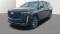 2024 Cadillac Escalade in Baytown, TX 3 - Open Gallery