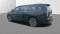 2024 Cadillac Escalade in Baytown, TX 5 - Open Gallery