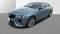 2024 Cadillac CT4 in Baytown, TX 3 - Open Gallery