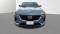 2024 Cadillac CT4 in Baytown, TX 2 - Open Gallery