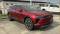 2024 Chevrolet Blazer EV in Baytown, TX 1 - Open Gallery