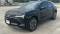 2024 Chevrolet Blazer EV in Baytown, TX 3 - Open Gallery